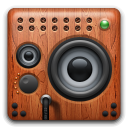 Music 1