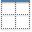 Border 2 Top