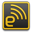 Honeycomb Engadget