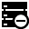 Server remove