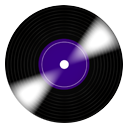 Record