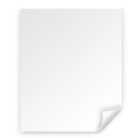 Generic Document