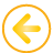 Navigation Left yellow