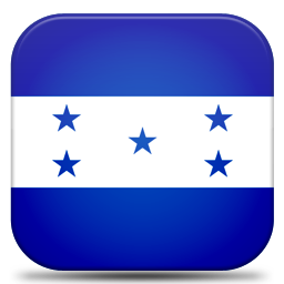 Honduras