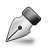 Pen Tool