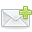 Email Add