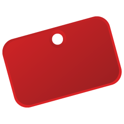 Tag