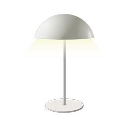 Home Lamp