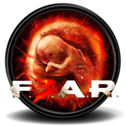 F3AR 3