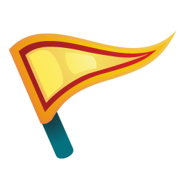 Flag