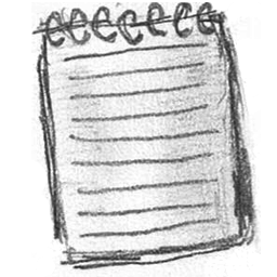 Notepad
