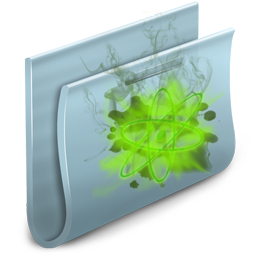Developer folder 2