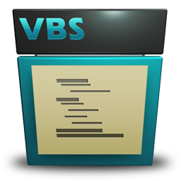 VBS Revolution