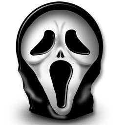 Scream