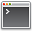Application Osx Terminal