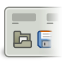 Gnome Settings Ui Behavior
