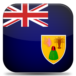Turks And Caicos Islands