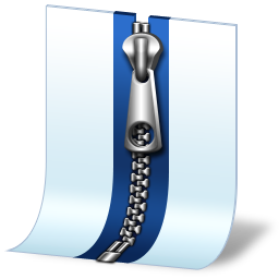 Document Zip