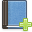 Book Add