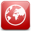 Maps red