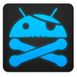 Superuser ice
