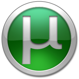 uTorrent