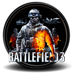 Battlefield 3s