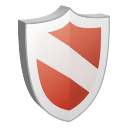 Protect Red
