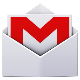 Gmail