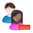 Users remove