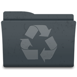 Backup