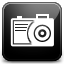 Camera black