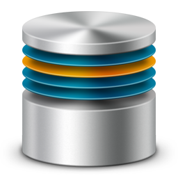 Database 3