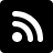 Rss black