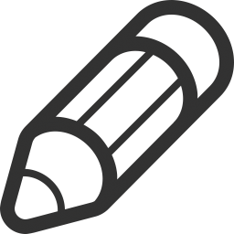 Pen