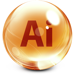 Adobe Illustrator