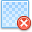 Layer Remove