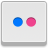 Flickr
