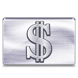 Peso