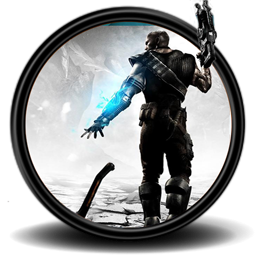 Red Faction