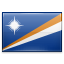 Marshall Islands