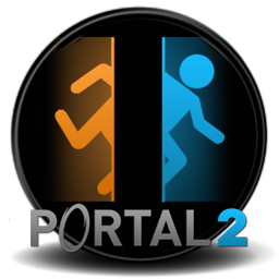 Portal 2