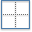 Border 1 Outer