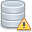 Database Error