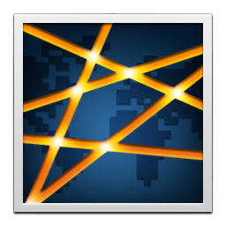 Rockmelt square
