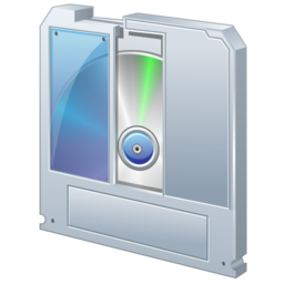 Diskette
