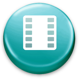 Agt Multimedia