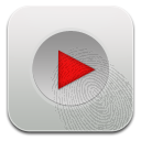 Youtube Paly