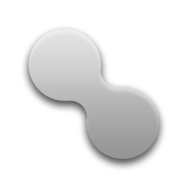 Trillian