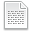 Page White Text